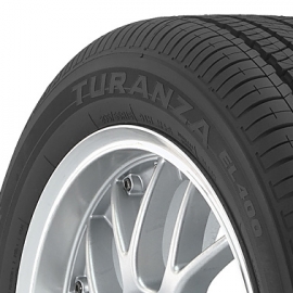 Bridgestone Turanza EL400-02